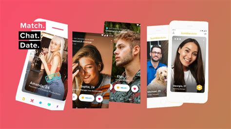 Experts Pick the 9 Best Dating Apps & Sites in。